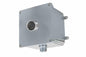 Industrial Push Button Momentary Switch - Adj Timer - 10 Sec to 170 Mins - NEMA 6P/4 - Weatherproof