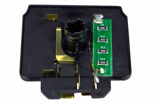 Larson Replacement LED Engine for the LE-2206-LED Explosion Proof Flashlight