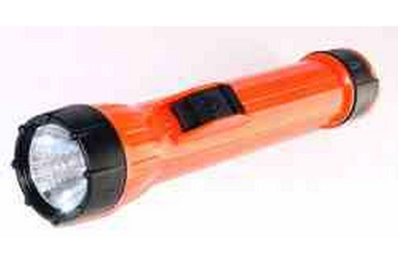 Spare bulb for LE-224 Xenon Flashlight