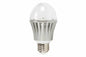 Larson Directional LED Light Bulb - 10 watt LED A19 Style Replacement for Standard E26 Light Bulb Socket
