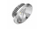 Larson 12W LED AR111 Light Bulb - 12V DC - Push In or Screw Terminal - G53 Base