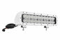 Larson LED Light Bar - 20 LEDs - 60 Watts - Flood Pattern - Boat LED Lights
