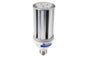 Larson 120W LED Corn Cob Light - 360 Degree - 400W Metal Halide Replacement - 100-277V AC - E39