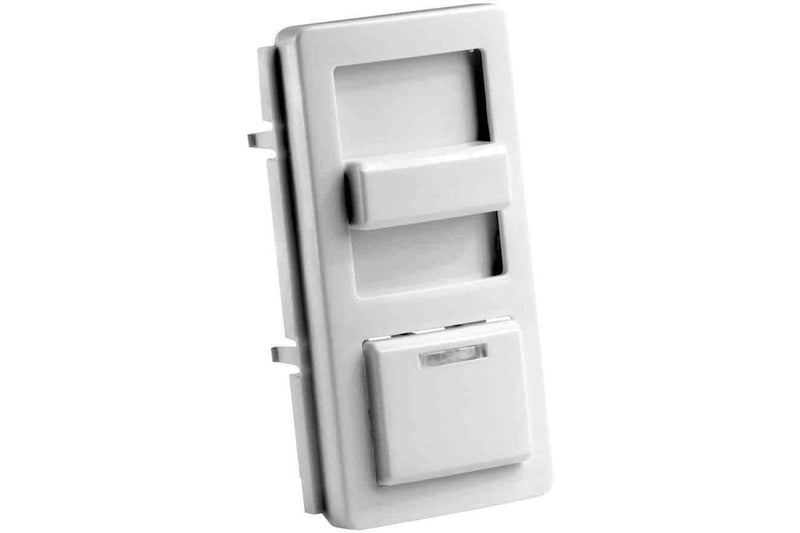 Larson Replacement Switch Cover for LED-DS-120V-800W