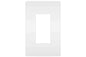 Larson Replacement Faceplate Switch Cover for LED-DS-120V-800W