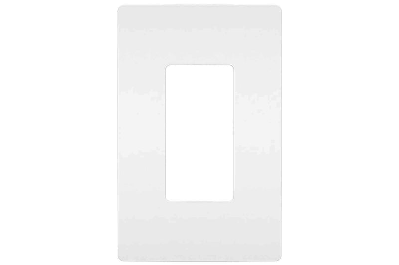 Larson Replacement Faceplate Switch Cover for LED-DS-120V-800W