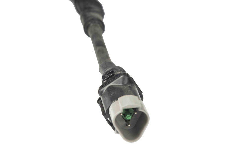 Larson DT04-3P Receptacle - 3 Pin Female Deutsch Connector for LED and HID Lights