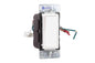 Larson 4000W Hazardous Location 30ft Light Tower - Fold Over - 4x 1000W MH - 50 Hz - 16A Pin/Sleeve