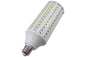 Larson 24W LED Corn Cob Light - 360 Degree - 100-300V AC - T22- E27