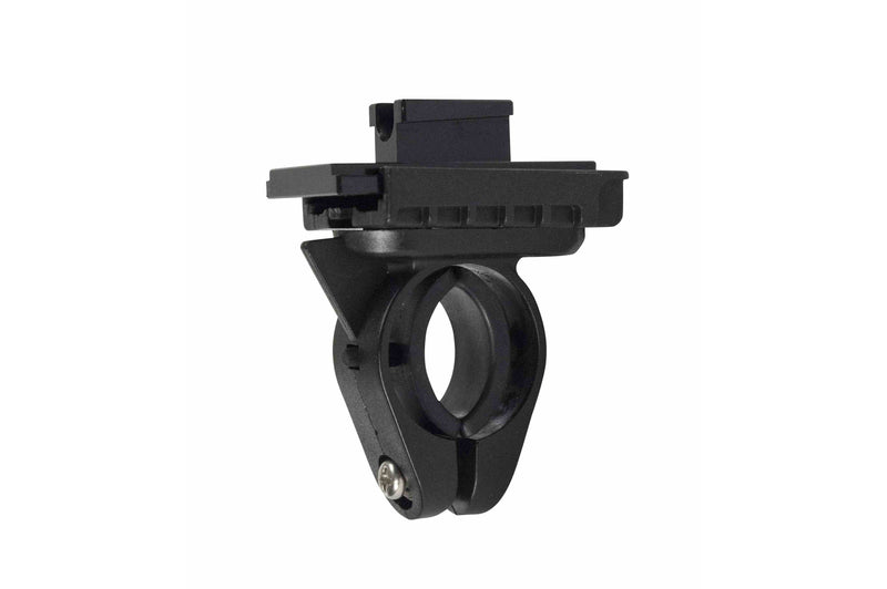 Larson LED Handle Bar Mount