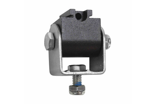 Larson LED10W-1S Mounting Bracket