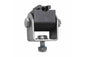 Larson LED10W-1S Mounting Bracket