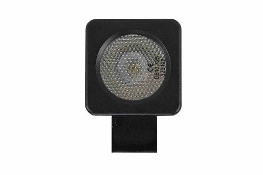 10 Watt LED Light - 225' Spot Beam - 9-48V DC - 900 Lumens