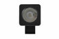 10 Watt LED Light - 225' Spot Beam - 9-48V DC - 900 Lumens