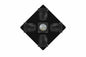Infrared LED Rotating Beacon - (5) LED Lamps - Controller - IP68