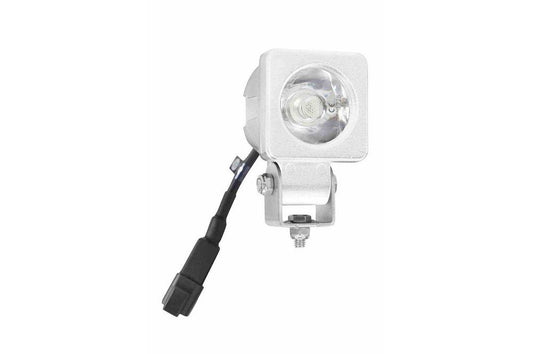 LED Boat Light - Compact Spreader Light - 900 Lumens - Waterproof - 9-48V