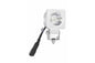 LED Boat Light - Compact Spreader Light - 900 Lumens - Waterproof - 9-48V