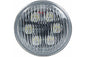 Larson 18W PAR36 LED Lamp - 1800 Lumens - 120-277V AC w/ External Driver