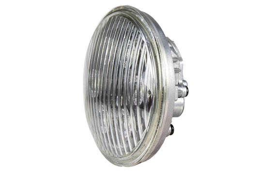 Larson 18W PAR36 LED Lamp - 1800 Lumens - 10-30V DC - Dimmable