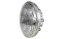 Larson 18W PAR36 LED Lamp - 1800 Lumens - 10-30V DC - Dimmable