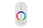 Larson Replacement Remote Control for 18 Watt RGB LED PAR 38 Remote Control Light