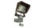 60W LED Sensor Light ÃƒÂ¢Ã¢â€šÂ¬Ã¢â‚¬Å“ Day/Night, Occupancy Sensing, On/Off - Wireless Remote - Flood Beam - IP68