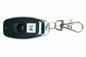 Larson Replacement Remote for LEDB-6R-M-WR Fixtures