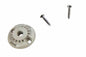 Larson Mounting Bracket for the LEDCL-280