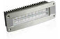 Flush Mount LED Engine Room Light - Flood Beam - Boating LED Deck Light
