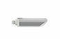 Larson 20 Watt LED Bulb - G24 Base - LED Bollard - 1800 Lumens - Non Dimmable - 120-277V - Rotating Pins