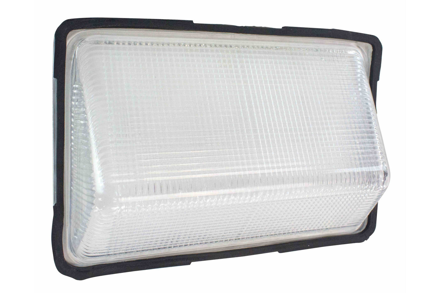 Larson Replacement Lens for LEDHWP Series Traditional LED Wall Packs