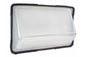 Larson Replacement Lens for LEDHWP Series Traditional LED Wall Packs