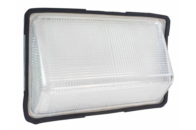 Larson Replacement Lens for LEDHWP Series Traditional LED Wall Packs