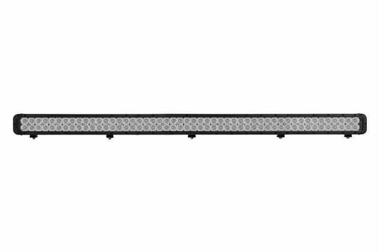 LED Light Bar - 100 LEDs - 300 Watts - 50 X 2 LED Layout - 18,000 Lumen - 9-42VDC