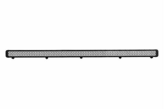 LED Light Bar - Extreme Environment - 120, 3-Watt LEDs - 21,600 Lumen - 9-42VDC - High Intensity