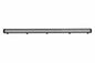 LED Light Bar - Extreme Environment - 120, 3-Watt LEDs - 21,600 Lumen - 9-42VDC - High Intensity