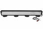 LED Light Emitter w/ Magnetic Bases - 160, 3-Watt LEDs - 9-42 Volts - 28,800 Lumen