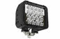LED light emitter - 16 LEDs - 48 Watts - 9-42 VDC - 700'L x 80'W Beam - Extreme Environment