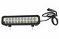 IR Emitter Light Bar - 60 watts - 20 LEDs - IBIS TEk - IBIS - 9-42VDC 750/850/940nm - Chain / Strap Mount