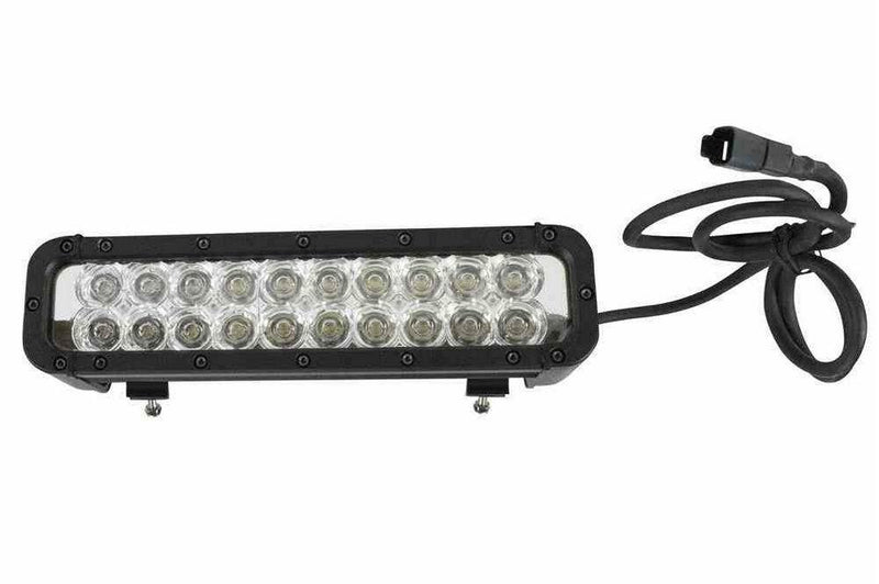 IR Emitter Light Bar - 60 watts - 20 LEDs - IBIS TEk - IBIS - 9-42VDC 750/850/940nm