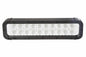 LED Light Bar - Low Profile 60 Watt Magnetic Mount
