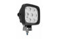 Larson LED Light Emitter - 7, 3-Watt CREE LEDs - 1750 Lumens - 9-32 Volts