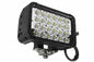 LED IR Emitter Light - 24 LEDs - 72 Watts - 900'L X 100'W Beam - 9-42 Volts- 850/940nm