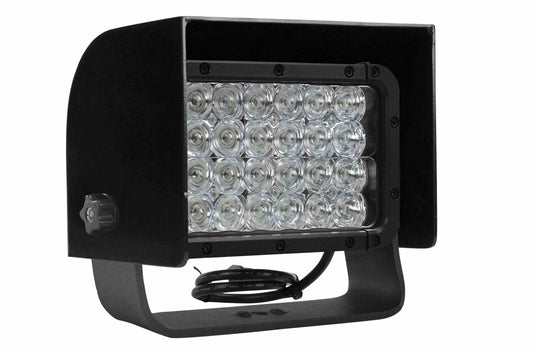 Larson Protective Shield Cover for LEDLB-24 Series LED Light Bars