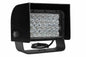 Larson Protective Shield Cover for LEDLB-24 Series LED Light Bars