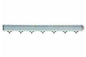 Extreme Environment LED Light Emitter - 240, 3-Watt LEDs - IP68 - 9-42VDC - 43,200 Lumen