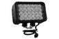 Larson 14.4 Watt Infrared LED Light Emitter - 1700NM IR Beam - IP68 - 9-42VDC - Extreme Environment