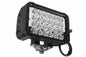 Upgrade from 4 LED to 24 LED tripod mount lights