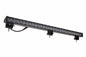 150 Watt LED Light Bar - 30 Cree LEDs - 11700 Lumens - 30" Long Light Bar -Versatile Mounting Option