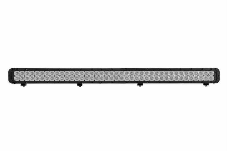 LED Infrared Emitter - 240 watts - 80 LEDs - 9-42V - 850/940nm - 1650'L X 320'W Beam